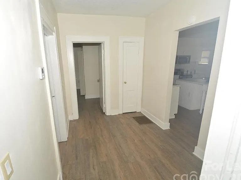 4101 Gossett Ave — Photo 2