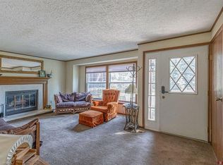 425 Trust Dr, Bayfield, CO 81122