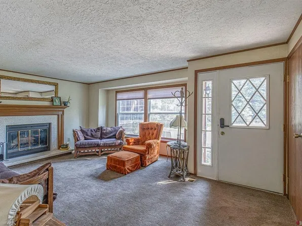 425 Trust Drive, Bayfield, CO 81122
