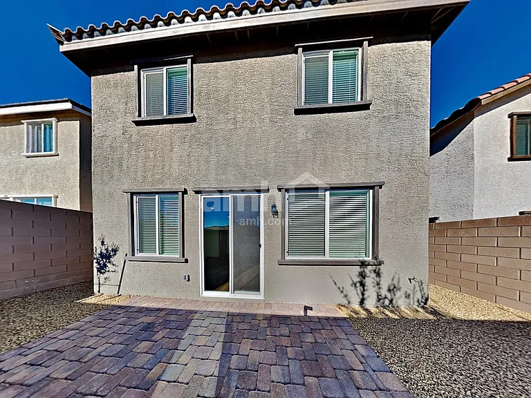 3344 Blodwen St — Photo 22