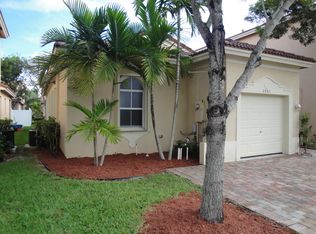 3961 NE 11th Dr, Homestead, FL 33033