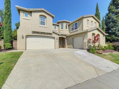 3621 Ghislaine Ct, Roseville, CA, 95747