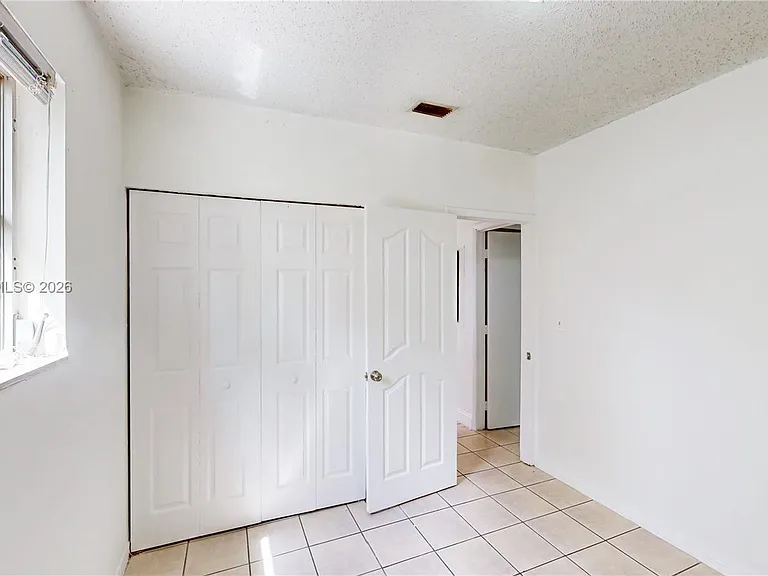 15611 SW 296th St — Photo 22