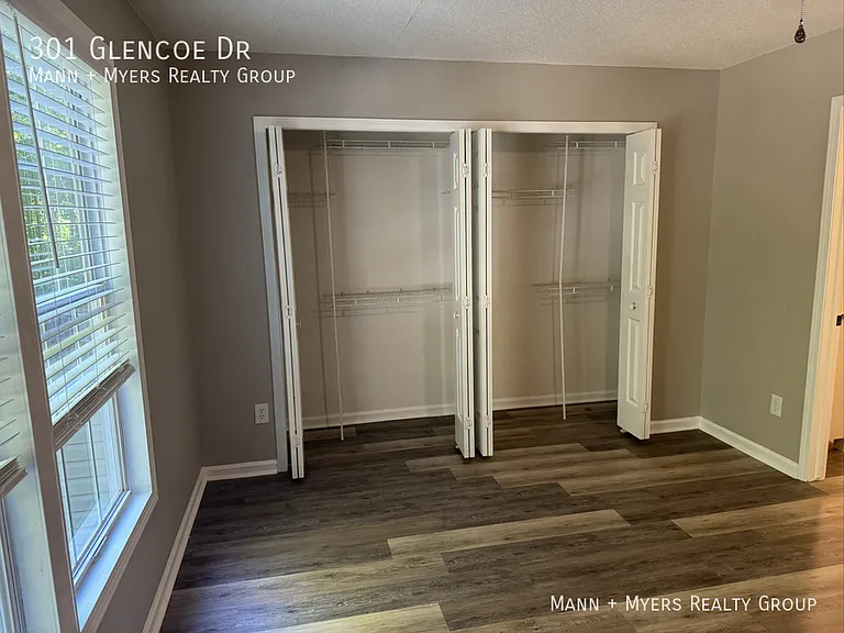 301 Glencoe Dr — Photo 15