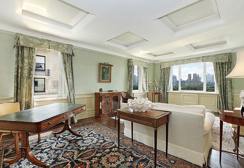 1st image of 930 5th Ave APT 15C