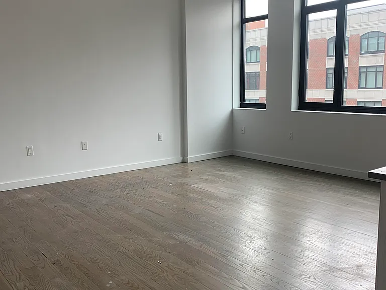 125 Parkside Ave #7D — Photo 7