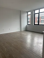 Rented by MLB ESTATES LLC