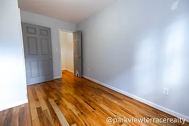 Rented by Sorensens Parkview Terrace Real Estate Inc