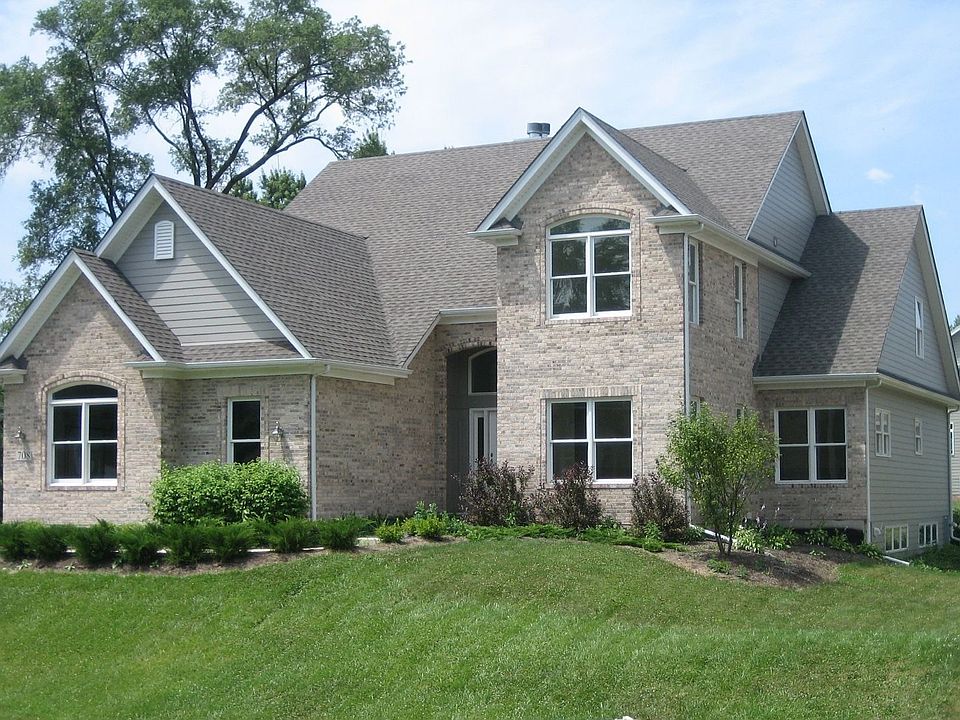 1st image of 708 S Wilmette Ave