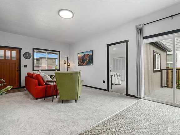 4th image of 27228 102nd Avenue NW