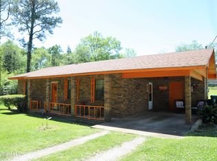 440 Stapp St, Wiggins, MS 39577