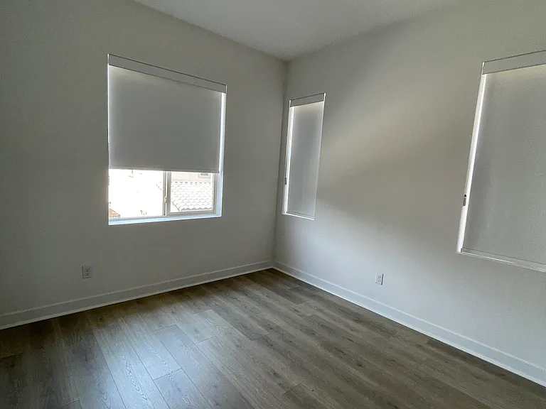74387 Parker Ln — Photo 24