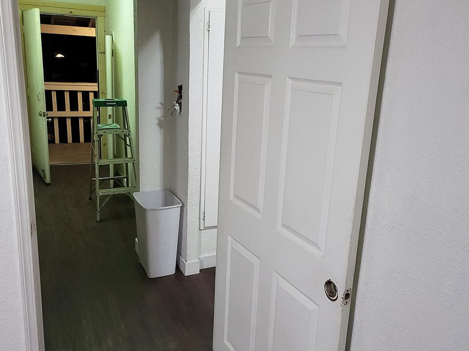 2nd image of 4211EL Dorado Ct