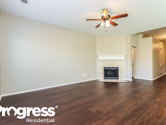 2nd image of 9108 Nightingale Dr
