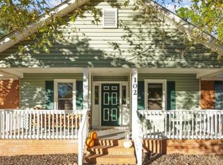 105 Albemarle Rd, Wilmington, NC 28405