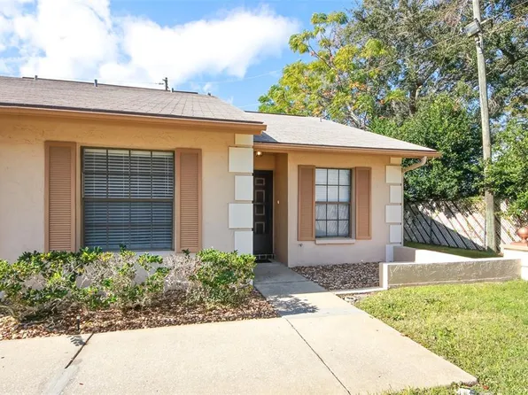 4766 Sunny Loop, Holiday, FL 34690