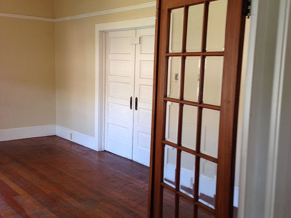 4th image of (Undisclosed Address)