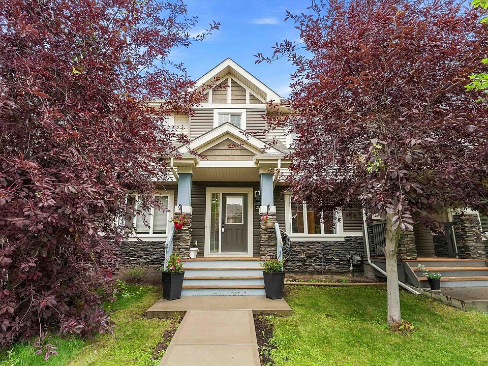 1st image of 2174 Trumpeter Way NW