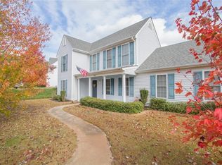 101 Raptor Ct, Anderson, SC 29621