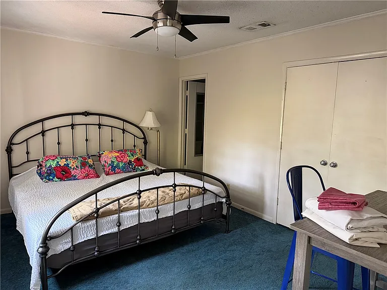 800 Mallery St #H-66 — Photo 10