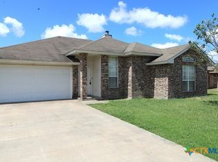 2800 Diaz Dr, Killeen, TX 76549