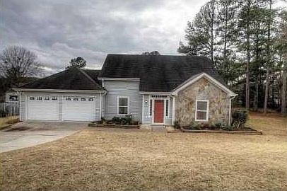 1st image of 1021 Plantation Ct SE