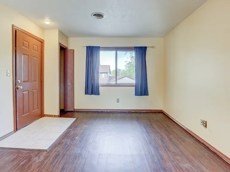 1804-5 Oliver Dr — Photo 7