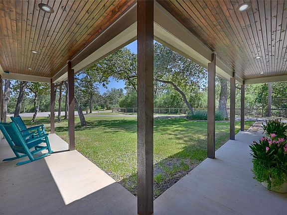 3rd image of 8595 Jared Rd
