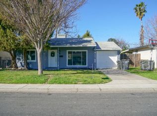 798 Fairway Dr, West Sacramento, CA 95605