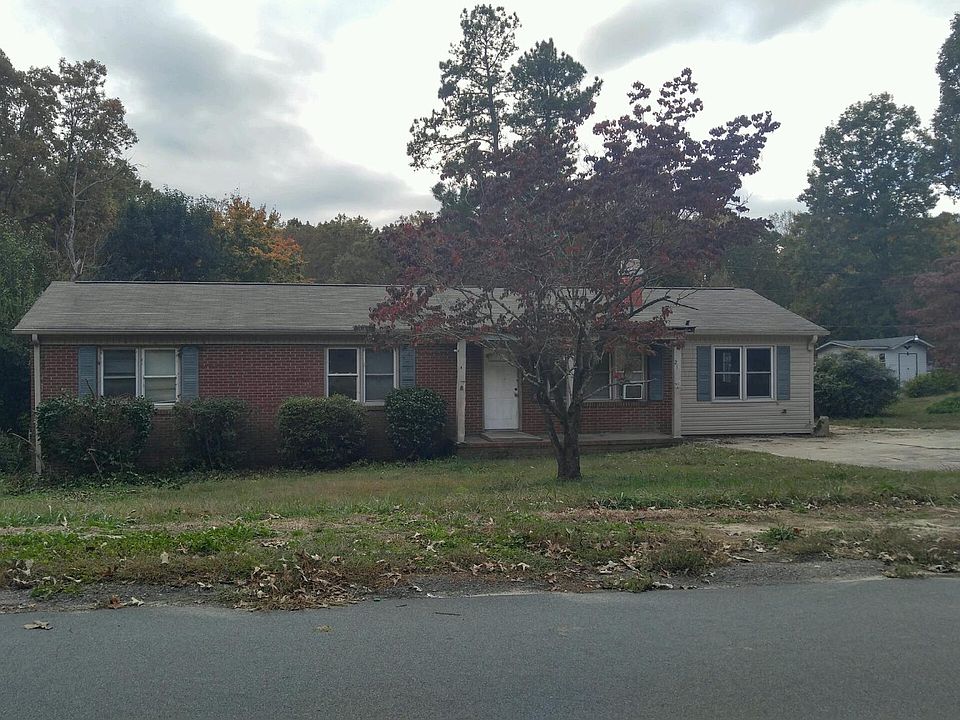 1st image of 213 Witten Ln