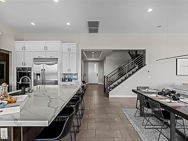7851 W Wigwam Ave, Las Vegas, NV 89113, photo 4