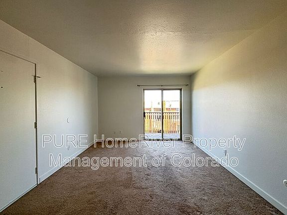 4th image of 3653 S Sheridan Blvd Unit Q24