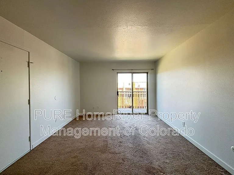 3653 S Sheridan Blvd #Q24 — Photo 4