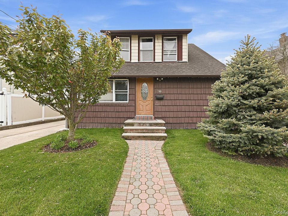 1st image of 50 Leonard Avenue