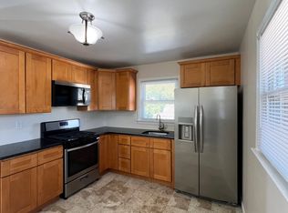 1575 Lenox Pl #1, Rahway, NJ 07065