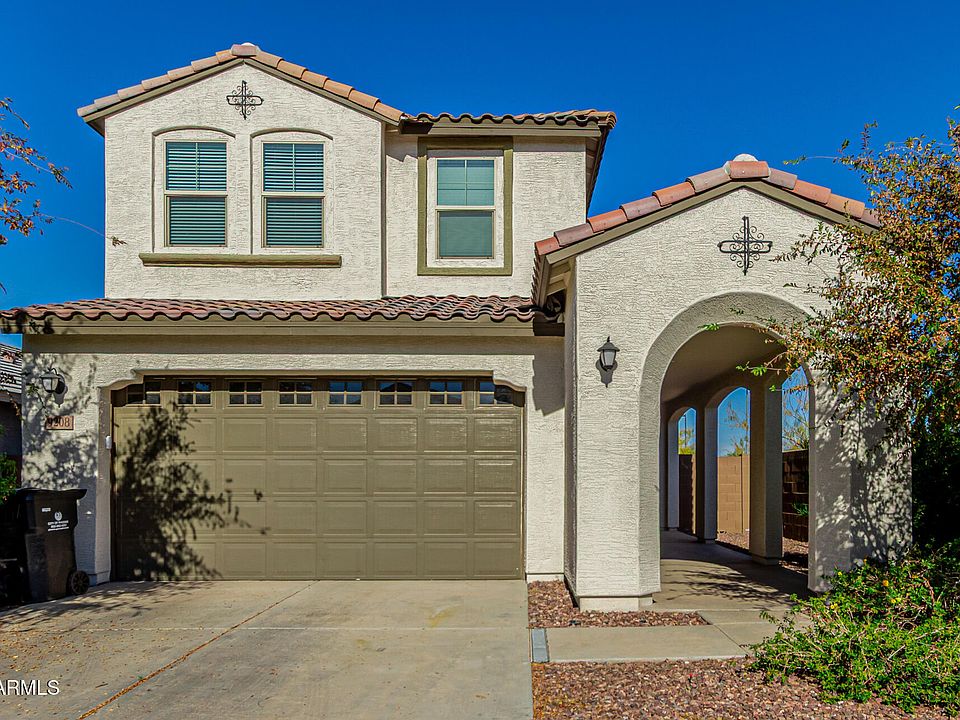 1st image of 9208 W SELLS Drive
