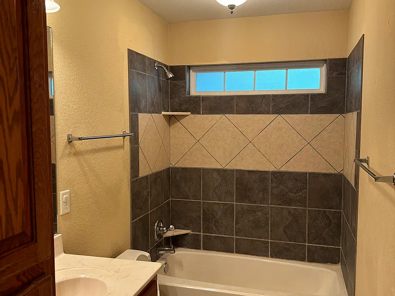307 Cactus Valley — Photo 16