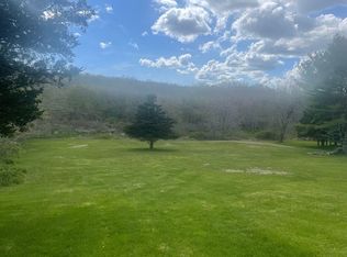 375 Hartford Rd, Salem, CT 06420