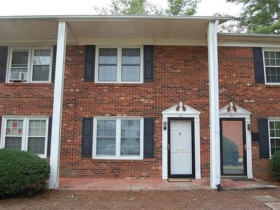 311-65 Salisbury St, Kernersville, NC, 27284
