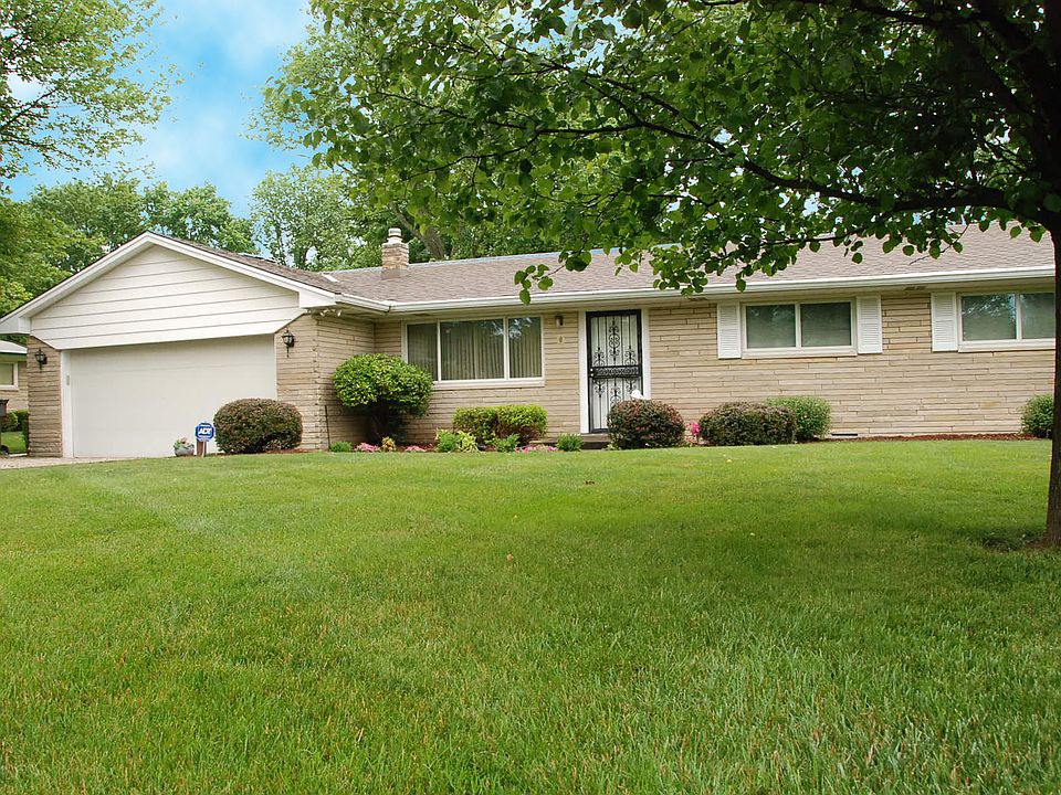 1st image of 7547 Cynthia Dr