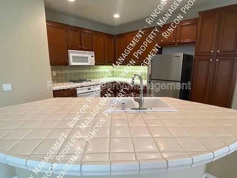 3314 Rockhampton Dr — Photo 6