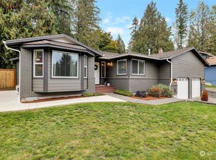 18003 121st St SE, Snohomish, WA 98290