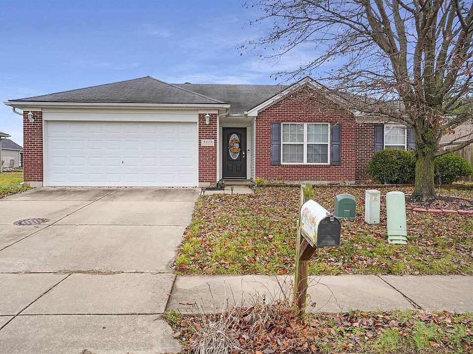 1st image of 5619 River Walk Cir