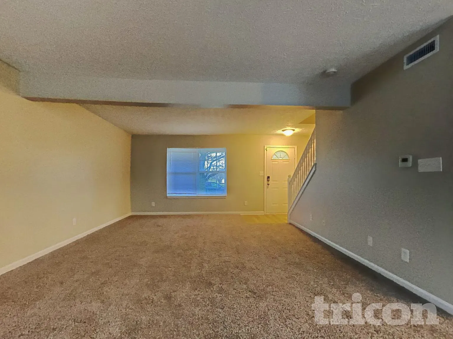 4527 Bellchime Drive Indianapolis IN — Photo 2