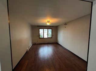 795 Klondike Ave FLOOR 2, Staten Island, NY 10314