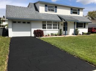 14920 Newport Rd, Clearwater, FL 33764