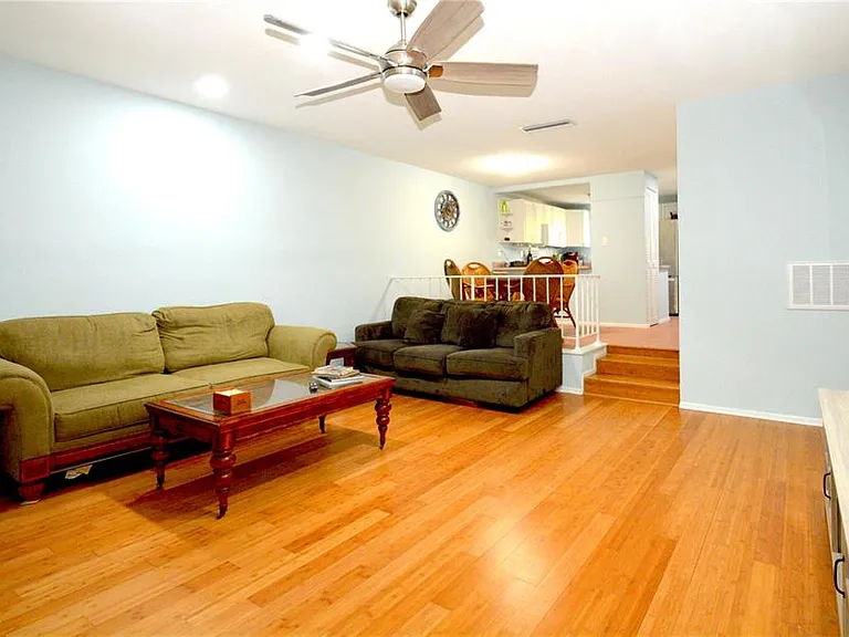 705 W Venice Ave #705-B — Photo 5