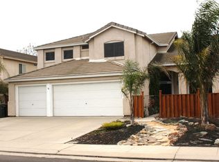 14524 Pinewood Dr, Lathrop, CA 95330