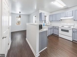 916 Jack St, Baltimore, MD 21225