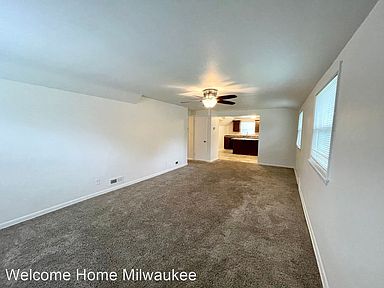 109 Brookdale Dr, South Milwaukee, WI 53172 | Zillow